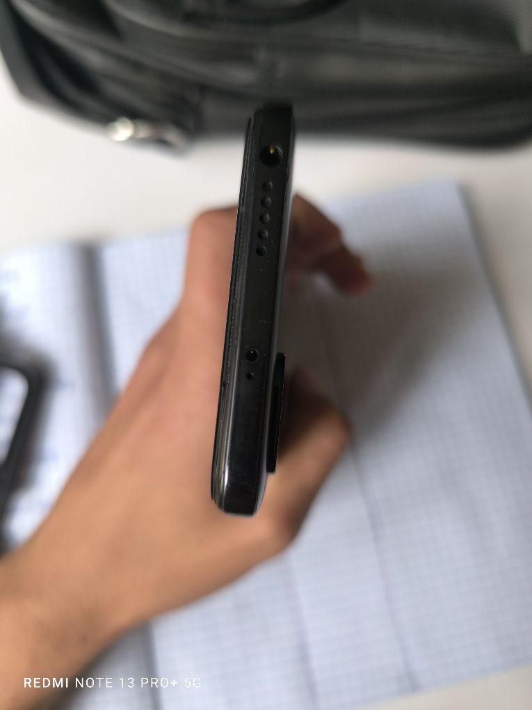 Redmi note 11 64gb