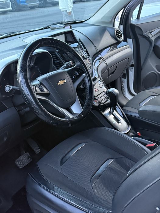 Orlando 3 в отличном состоянии