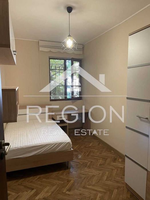 Дава се под наем Тристаен апартамент в Варна, Център - 85 кв.м за 950 € - Снимка #5