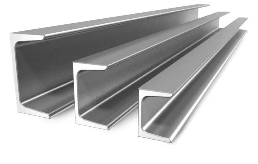 ШВЕЛЛЕР 6,5-30 со склада ОЧЕНЬ ДЕШЕВО с резкой! metall city!!!