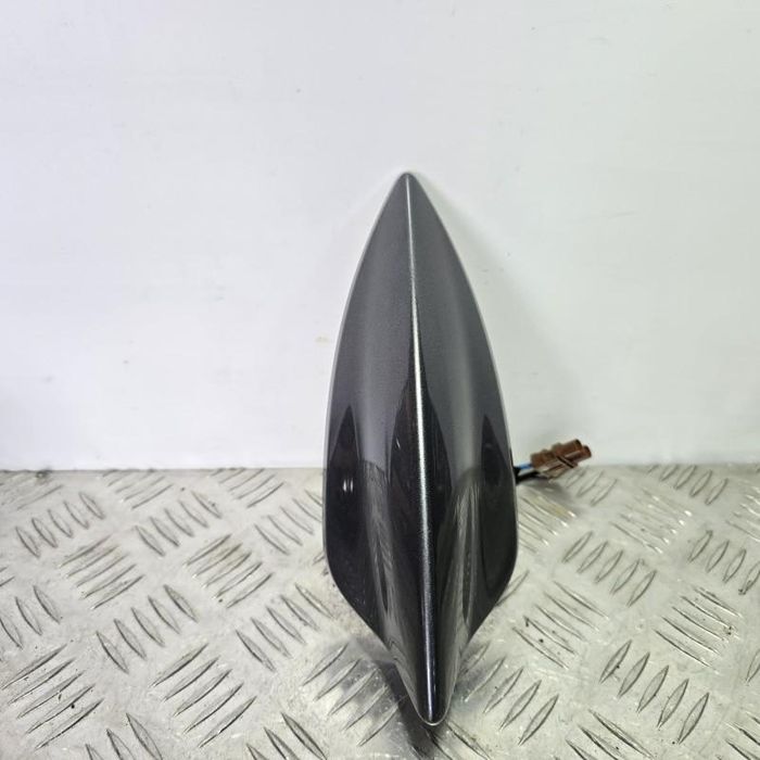 Antena shark navigatie radio Opel Insignia B