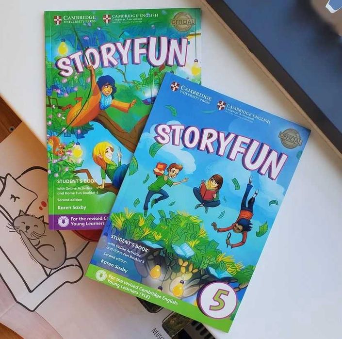 Meditatii Engleza Germana