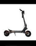 Kukirin G4 Mountain 2000W Electric Scooter