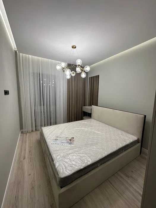 Новостройка Лабзак 2 хона , тайёр бизнес, ижарачиси бн 750 га