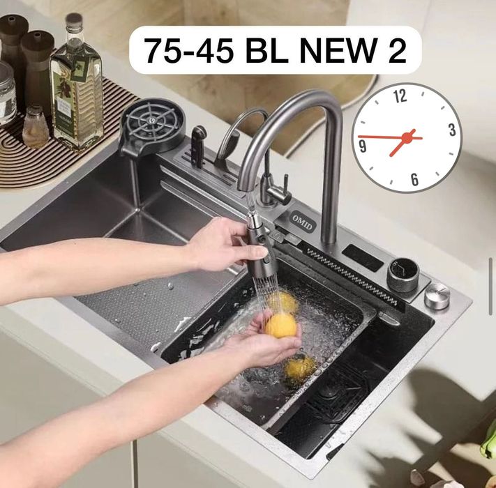 мойка для кухни кухонная мойка по низким ценам