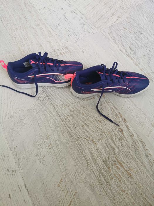 Детски   стоножки