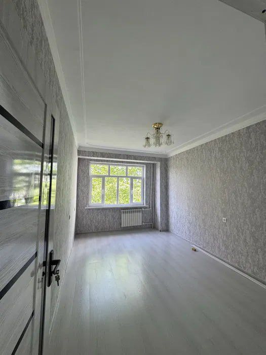 Сотувда 2 хонали квартира, Куйлюк 6