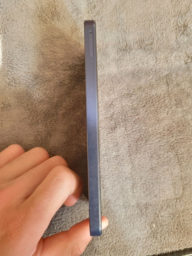 Продаётся Samsung A15