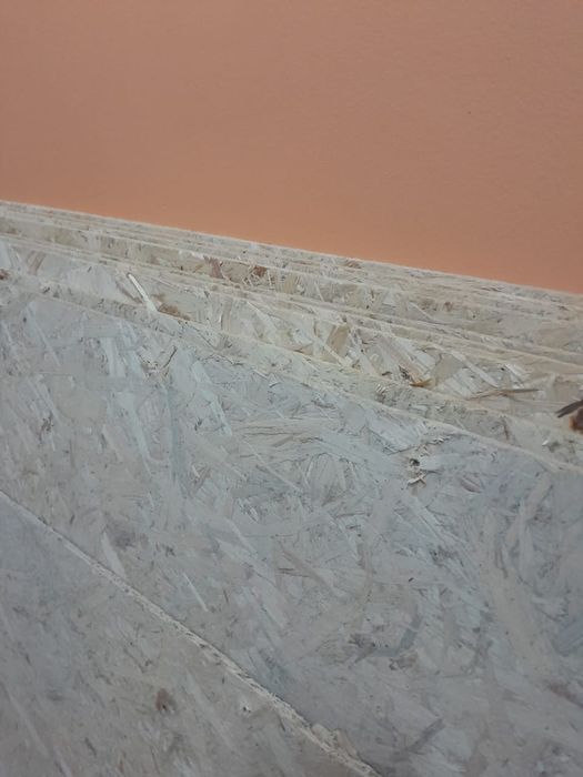 Продам OSB  продам