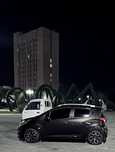 Brabus diska balon r17