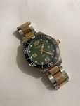 Ceas Automatic Longines Hydroconquest