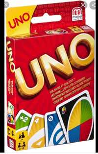 Уно/ uno / uno /