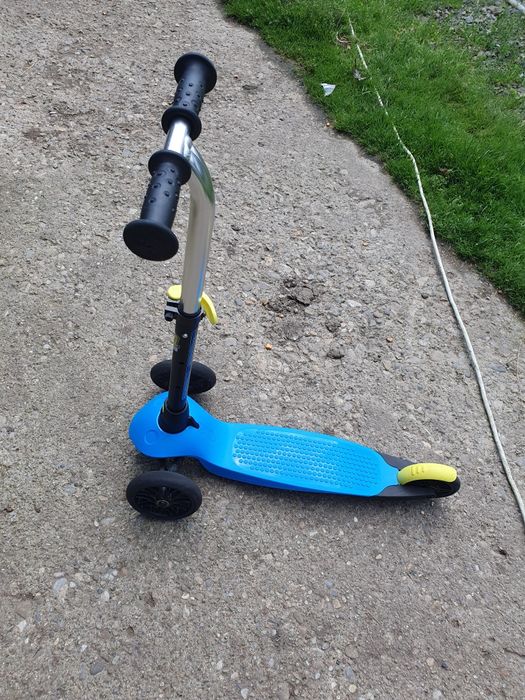 Vand Trotineta Copii