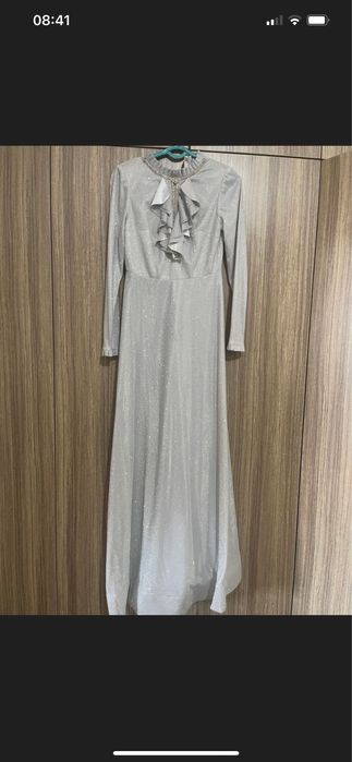 Ansanbil dupi va dastremolcha