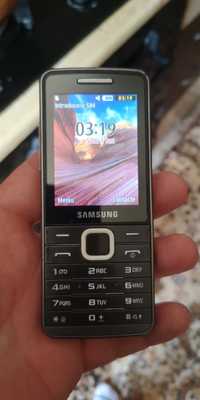 Samsung 5610 150 lei