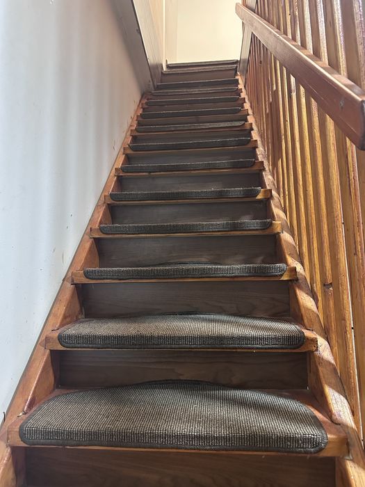 Super oferta ! Apartament in Bistrita , Decebal 59500 E