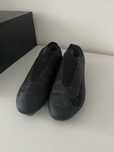Ghete de fotbal Nike mercurial Vapor 16