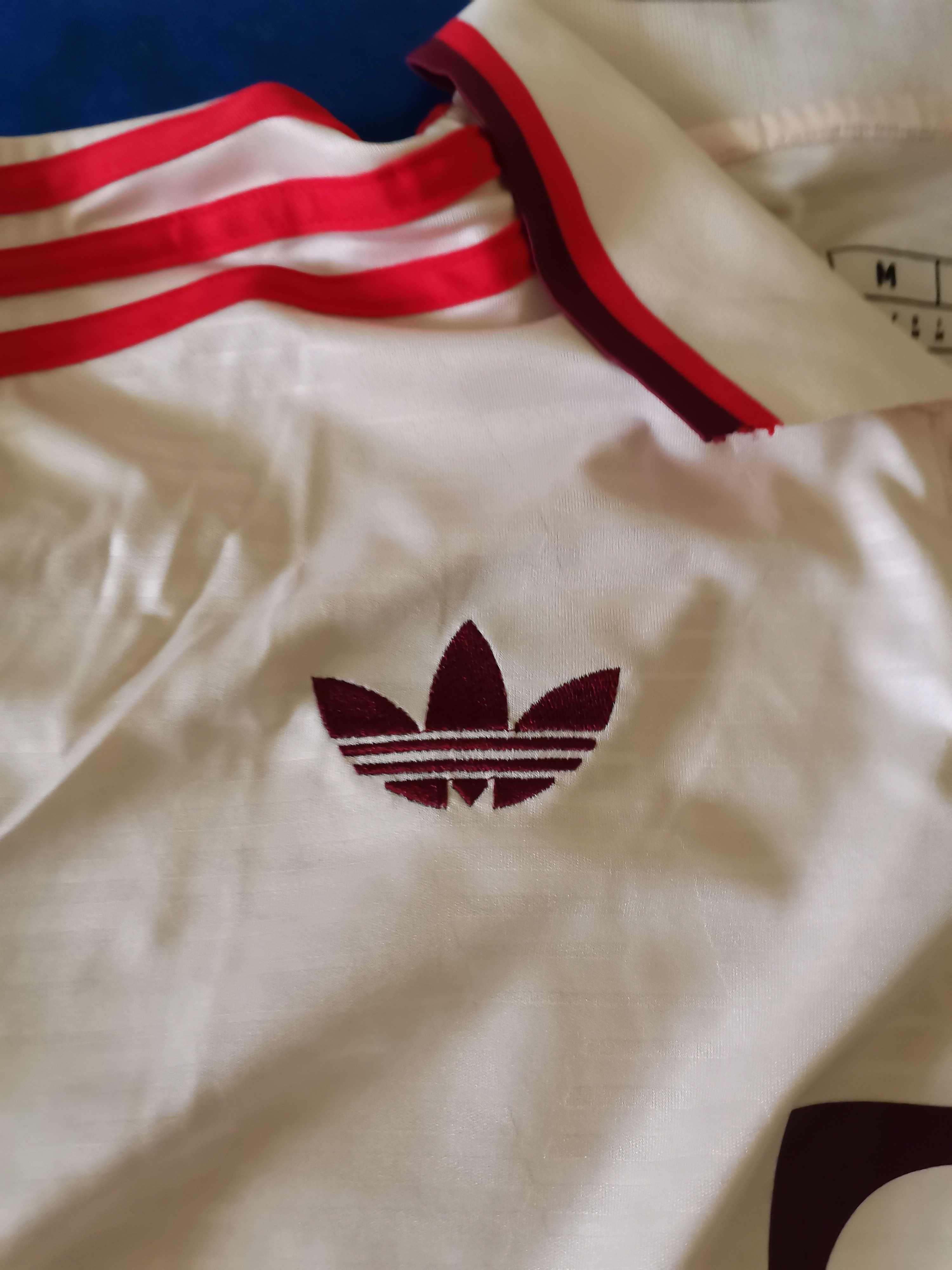 Bayern Munich 24/25 jersey размер М