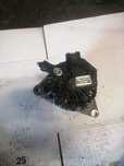 Alternator hyundai getz motor 1.5 crdi cod motor d4fa Hyundai i20 1.5