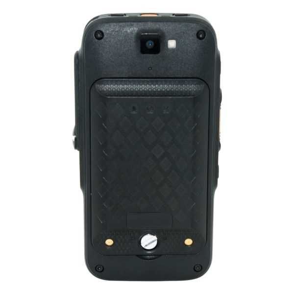 TELO TE580 Android 3G/4G/WIFI Network TWO WAY RADIO