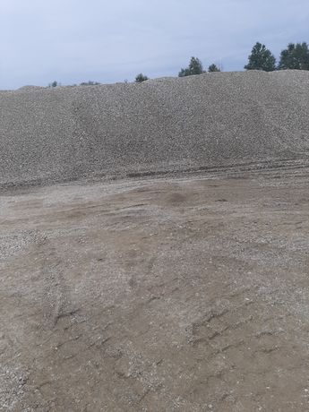 Nisip. piatra,Mărgăritar, pământ de umplutura
