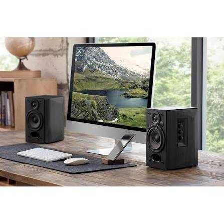 Edifier R1380DB - 42 ват.