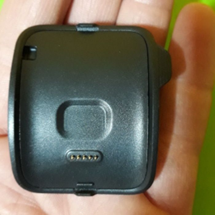 зарядное для часов Самсунг Gear S SM-R750