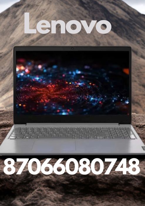 Оптом и Розницу Новые Ноутбуки Lenovo, Acer