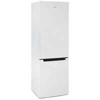 Холодильник Бирюса NoFrost 860NF