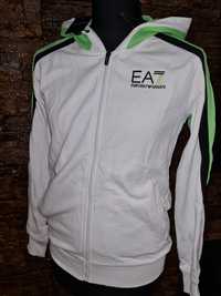 Vând bluză sport EA !