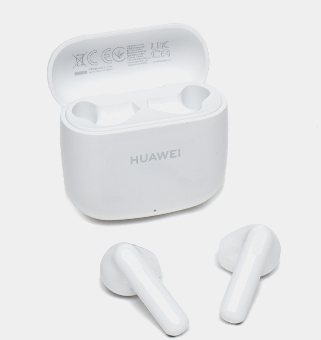 Huawei fre e buds SE 2