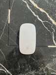 Magic mouse от Apple