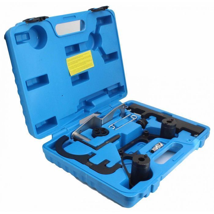 Trusa fixare distributie bmw n47 n57 serie x1 x3 x5