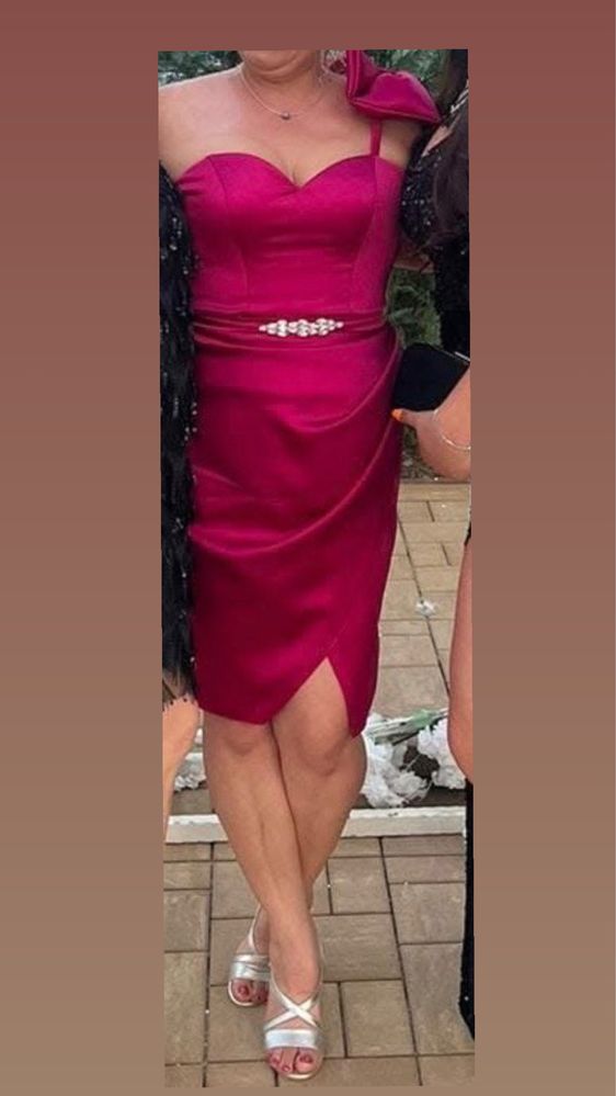 Rochie de ocazie