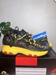 La Sportiva Unika
