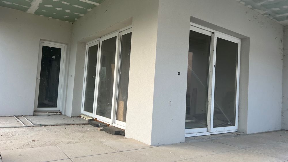 Продава се Къща в София, Стрелбище - 115 кв.м за 1566 €/кв.м - Снимка #6