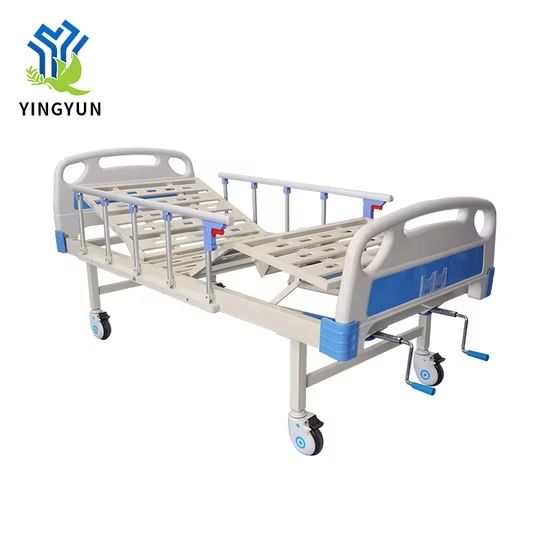 Продаются физические кровати