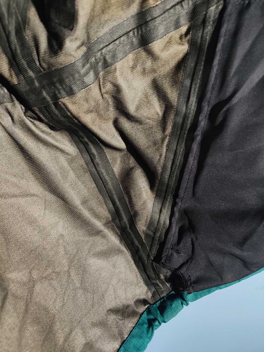 NORRONA Gore-Tex Яке/Мъжко L/XL