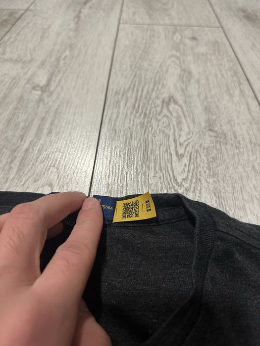 Polo Ralph Lauren тениска