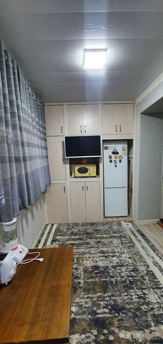 Продается 3х-Комнатная квартира в Мирзо - Улугбекском районе !