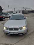 Rover 75 V6 2.0 benzina