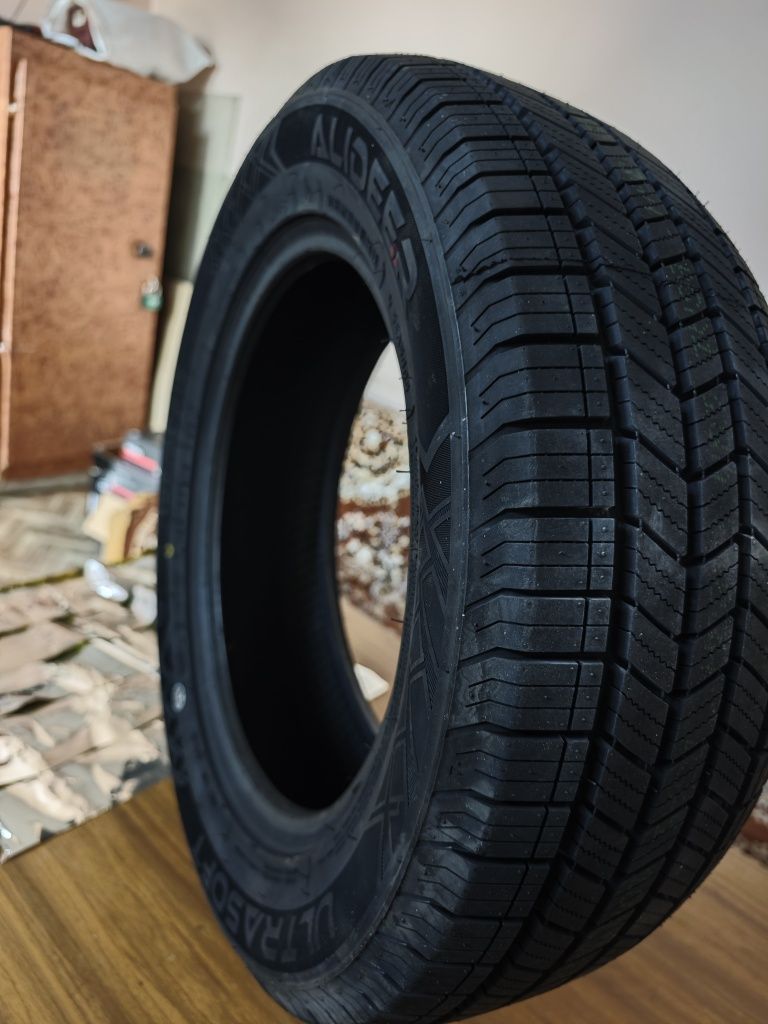 Auto shina Alideer 195/60R15