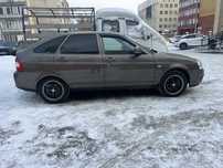 Продам Диски Киотто R 15