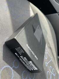 Samsung Galaxy S24 Ultra Titanium Black!!!