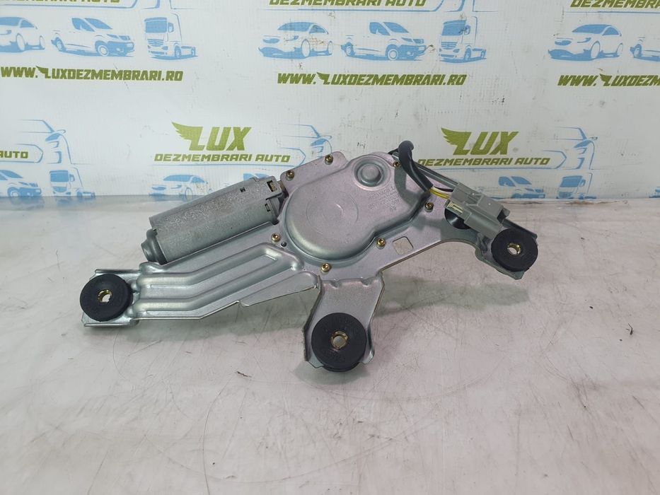 Motoras stergator haion 1s71-n17k441-ar Ford Mondeo MK3 [2000 - 2003]