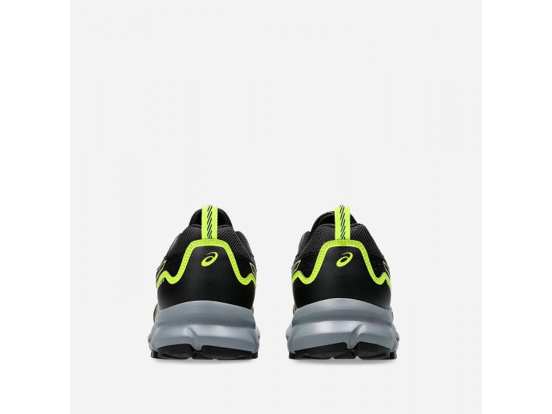 Asics Trail Scout 3  размери - 45
