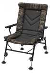 Scaun Pescuit Prologic Avenger Confort Camo