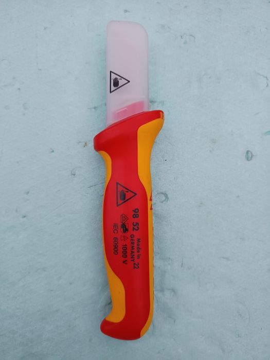 Knipex,Weller лот инструменти