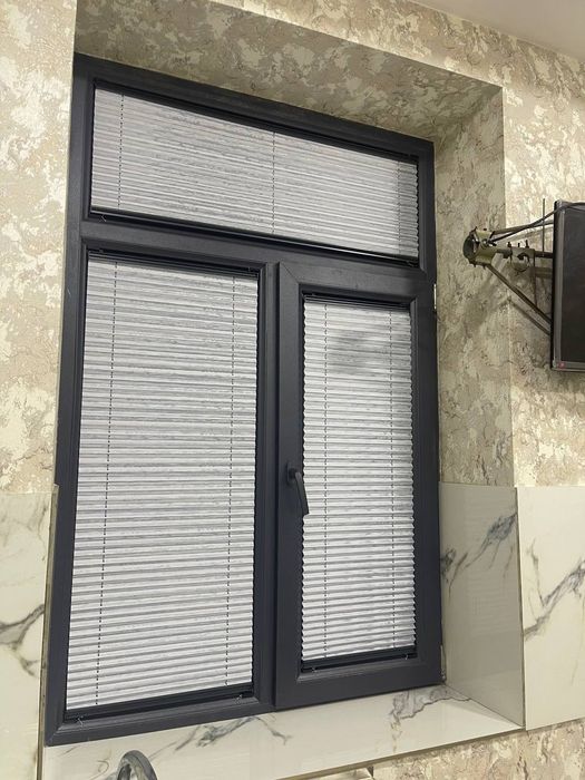 Жалюзи/Плиссе/плисе/Jalyuzi/jaluzi/plisse