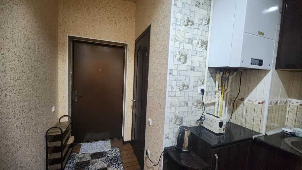 Arenda Kvartira Mirzo Ulugbek Qorasuv 6 Srochna 300$